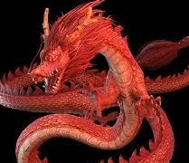 中国龙中文版下载手机版(中国龙下载 rmvb 下载)-第5张图片-QuickQ官网