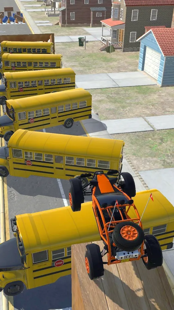 华为手机版赛车软件下载(华为手机怎么下载真实赛车)-第3张图片-QuickQ官网