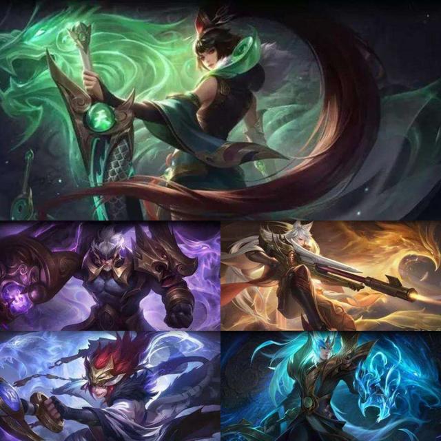 王者荣耀诸神下载手机版(王者荣耀诸神下载手机版官网)