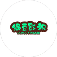 无敌马影视手机版下载(无敌马2020最新电影)-第5张图片-QuickQ官网